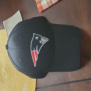 New England Patriots NFL